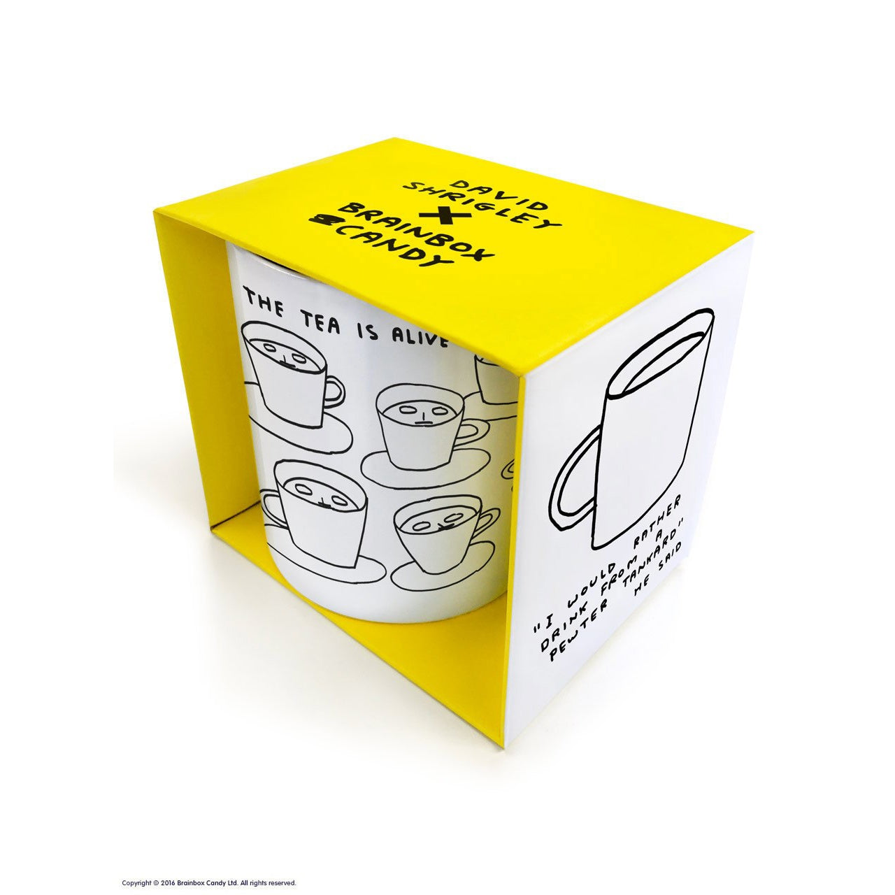 Mug_David Shrigley_2