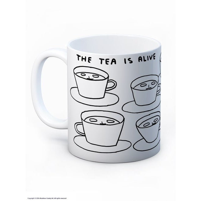 Mug_David Shrigley_1