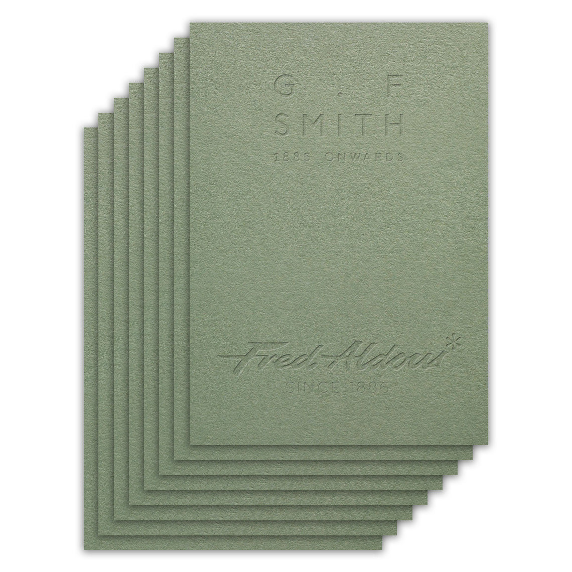 Paper - A4 Colorplan 135gsm - 8 Pack
