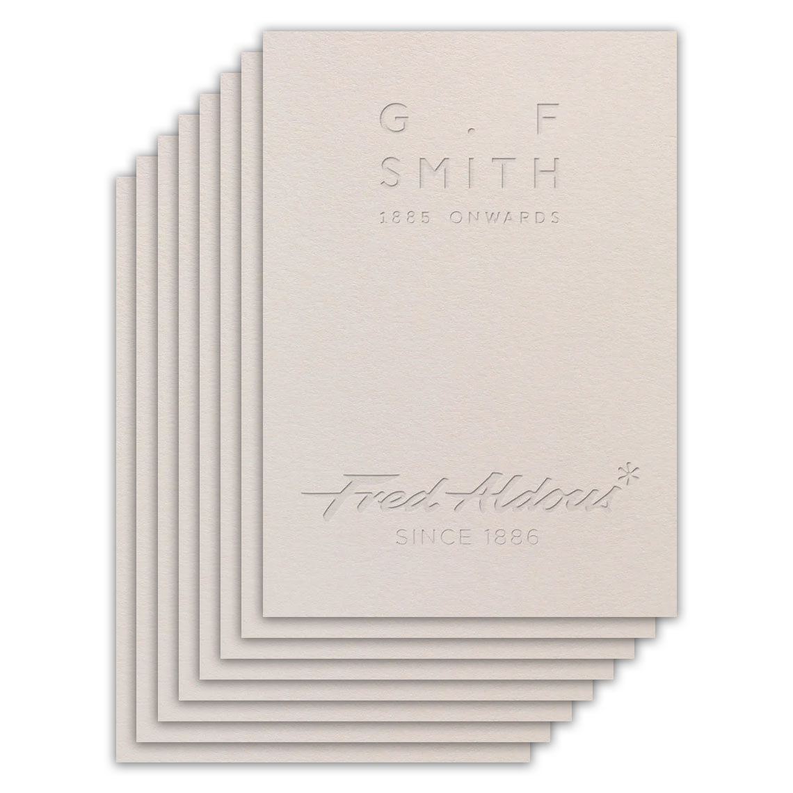 Paper - A4 Colorplan 135gsm - 8 Pack