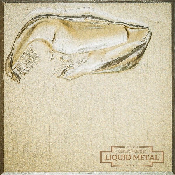 Roberson Liquid Metal 30 ml