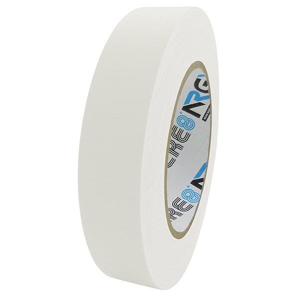 CRE8 Non Reflective Gaffer Tape 24mm x 25m
