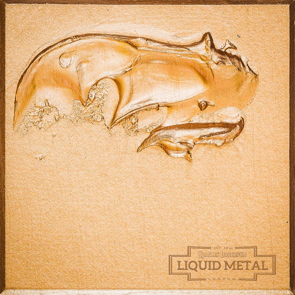 Roberson Liquid Metal 30 ml