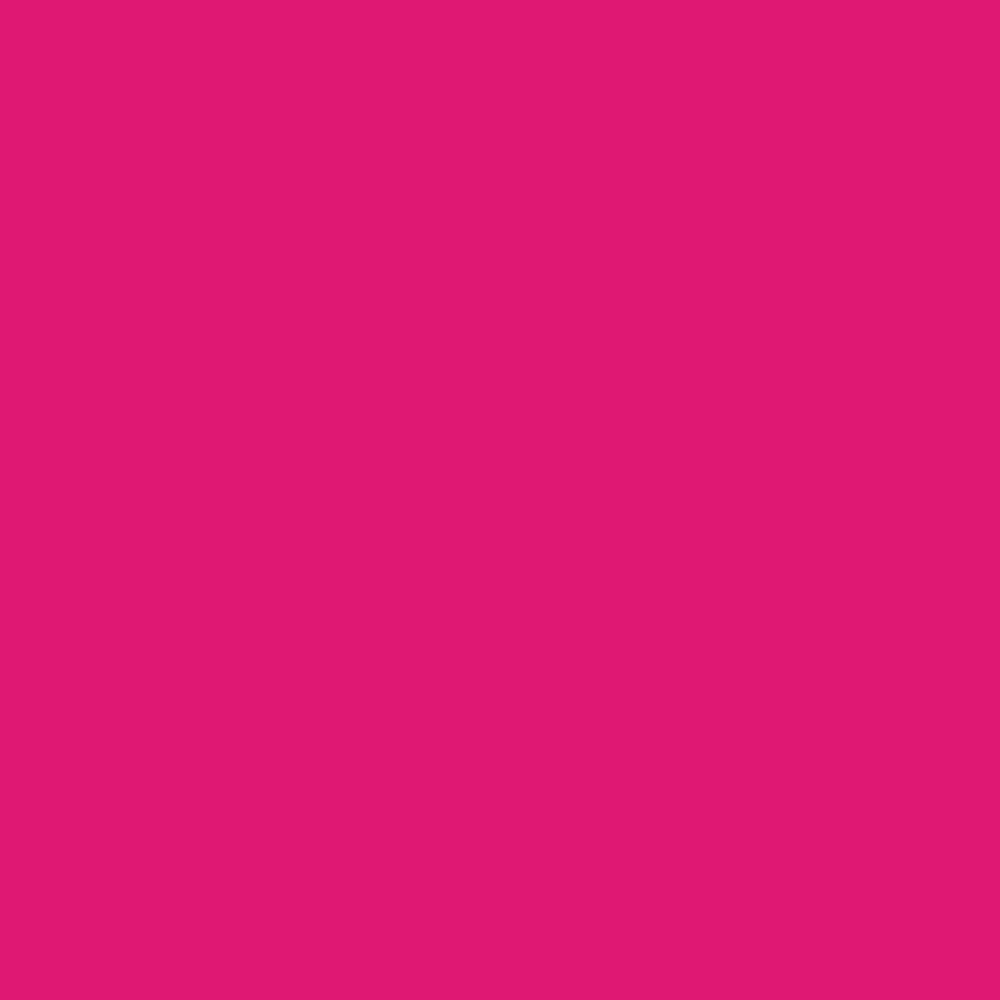 Liquitex Professional Soft Body Acrylic 59ml Bottle