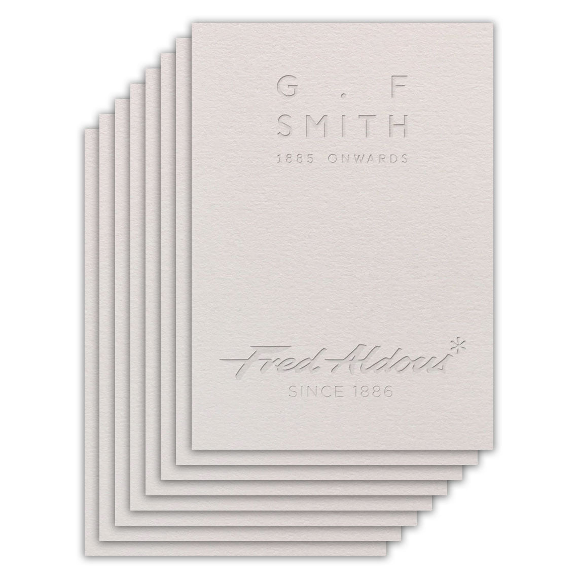 Paper - A4 Colorplan 135gsm - 8 Pack