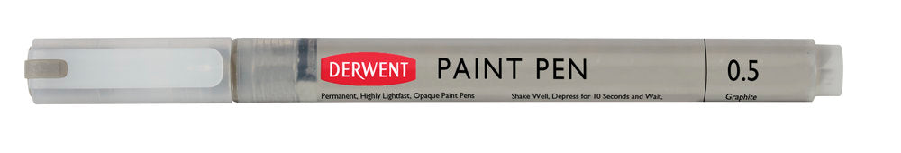 Derwent Paint Pen