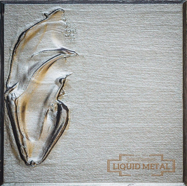 Roberson Liquid Metal 30 ml