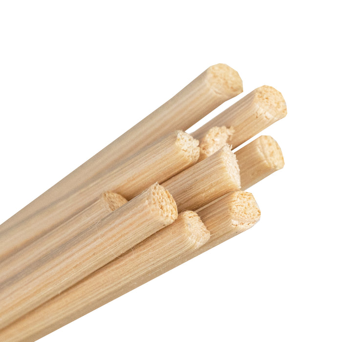 Cane Pegs
