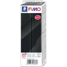 Fimo Soft 454g