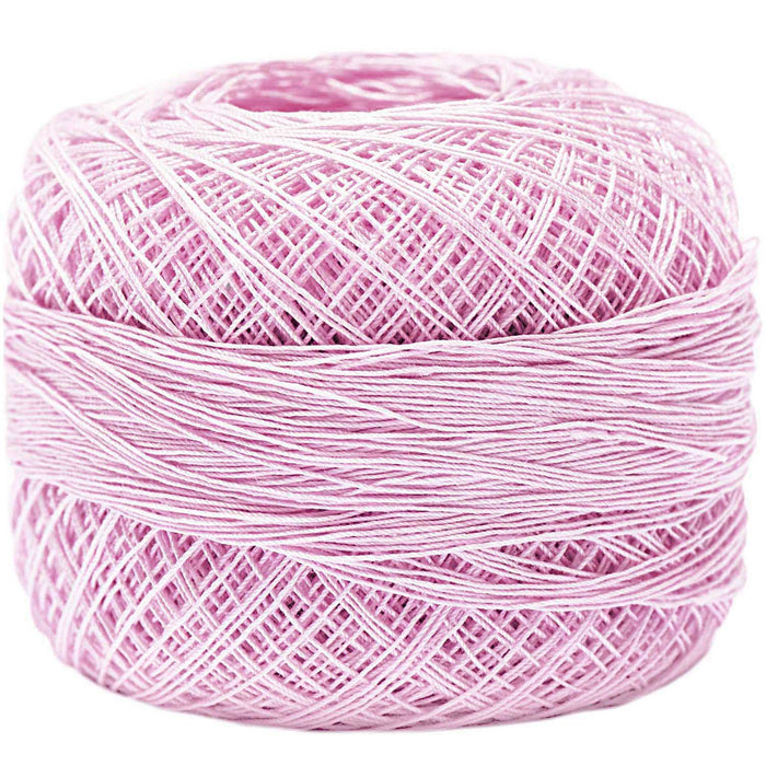 Rico Lace Crochet Yarn