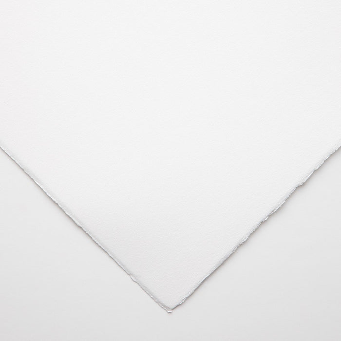 Magnani 1404 : Pescia Printmaking Paper White 300g