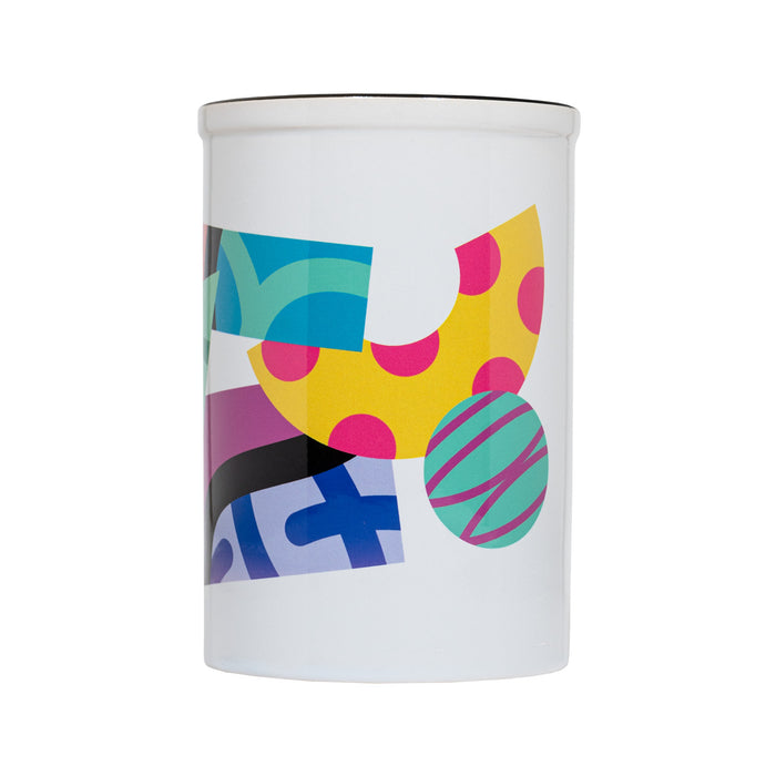 FA X Marcus Method Ceramic Pen Holder