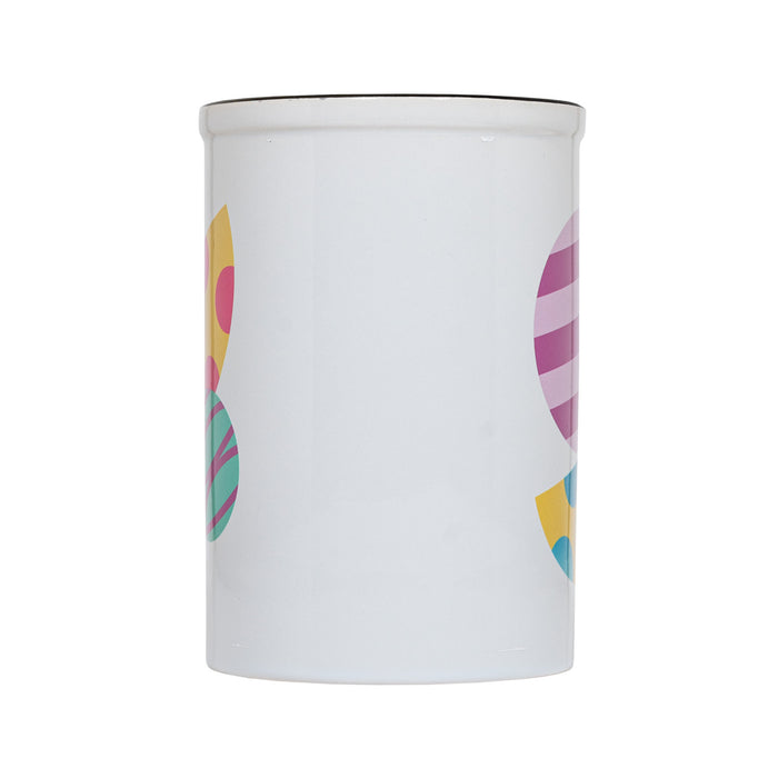 FA X Marcus Method Ceramic Pen Holder