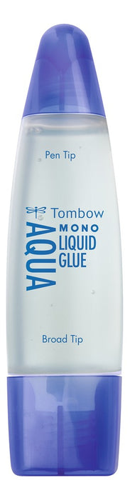 Tombow Liquid Glue Ultra Strong 50ml
