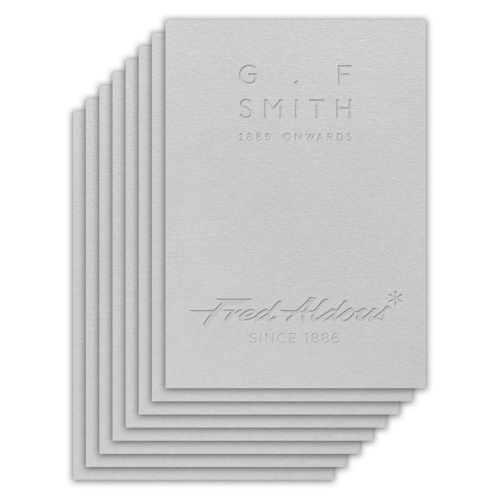 Paper - A4 Colorplan 135gsm - 8 Pack