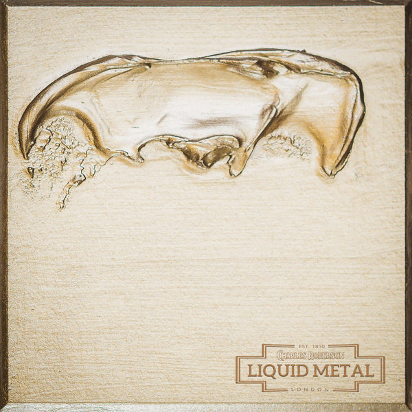 Roberson Liquid Metal 30 ml