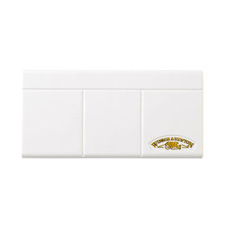 W&N - Cwc Sketch Pocket Box