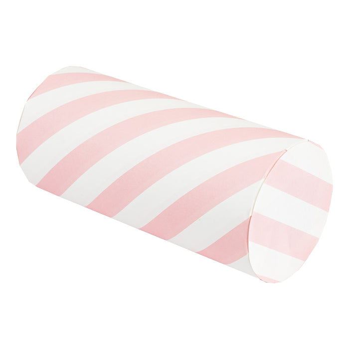 Fred Aldous - Stripe Wrapping Paper