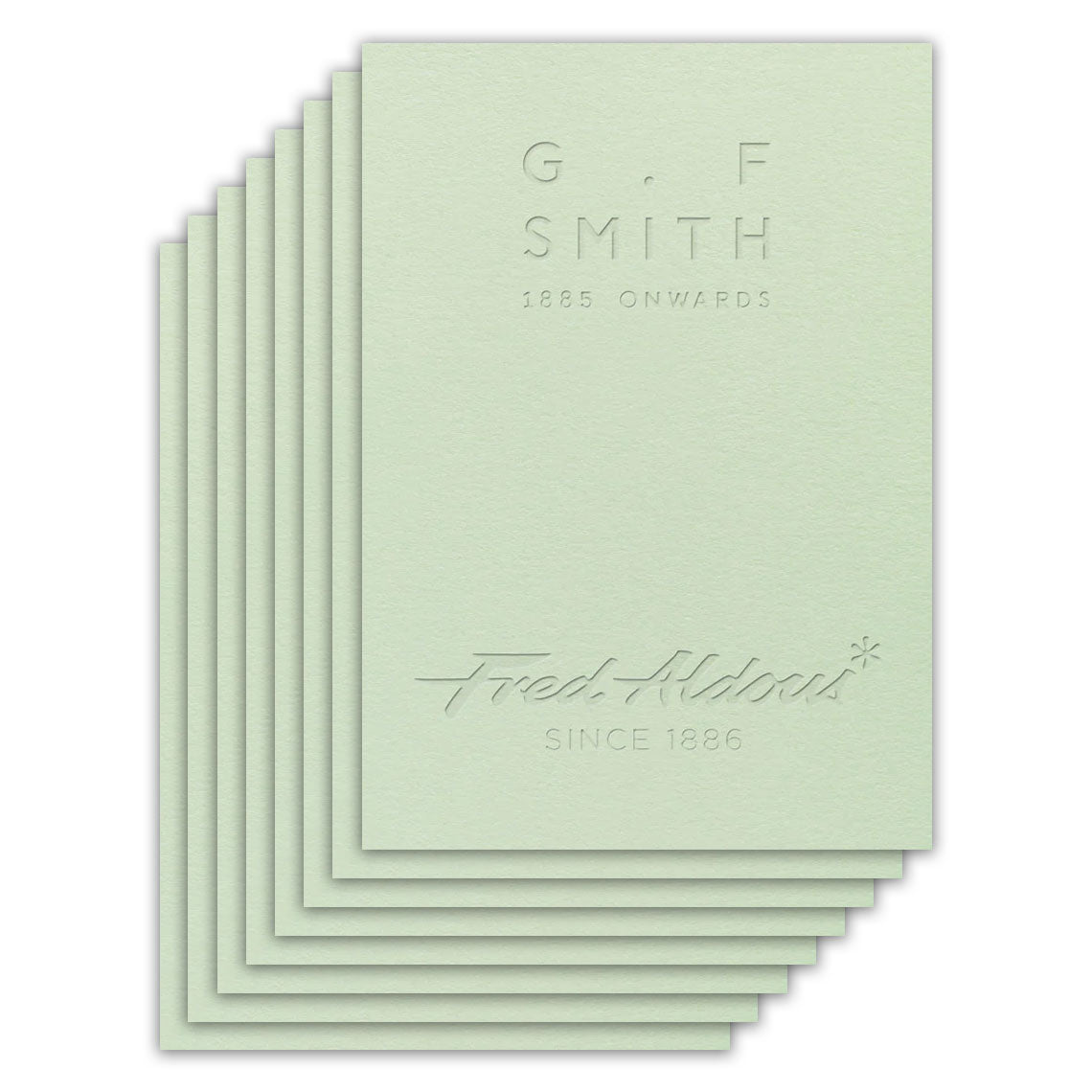 Paper - A4 Colorplan 135gsm - 8 Pack
