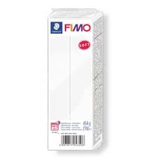 Fimo Soft 454g