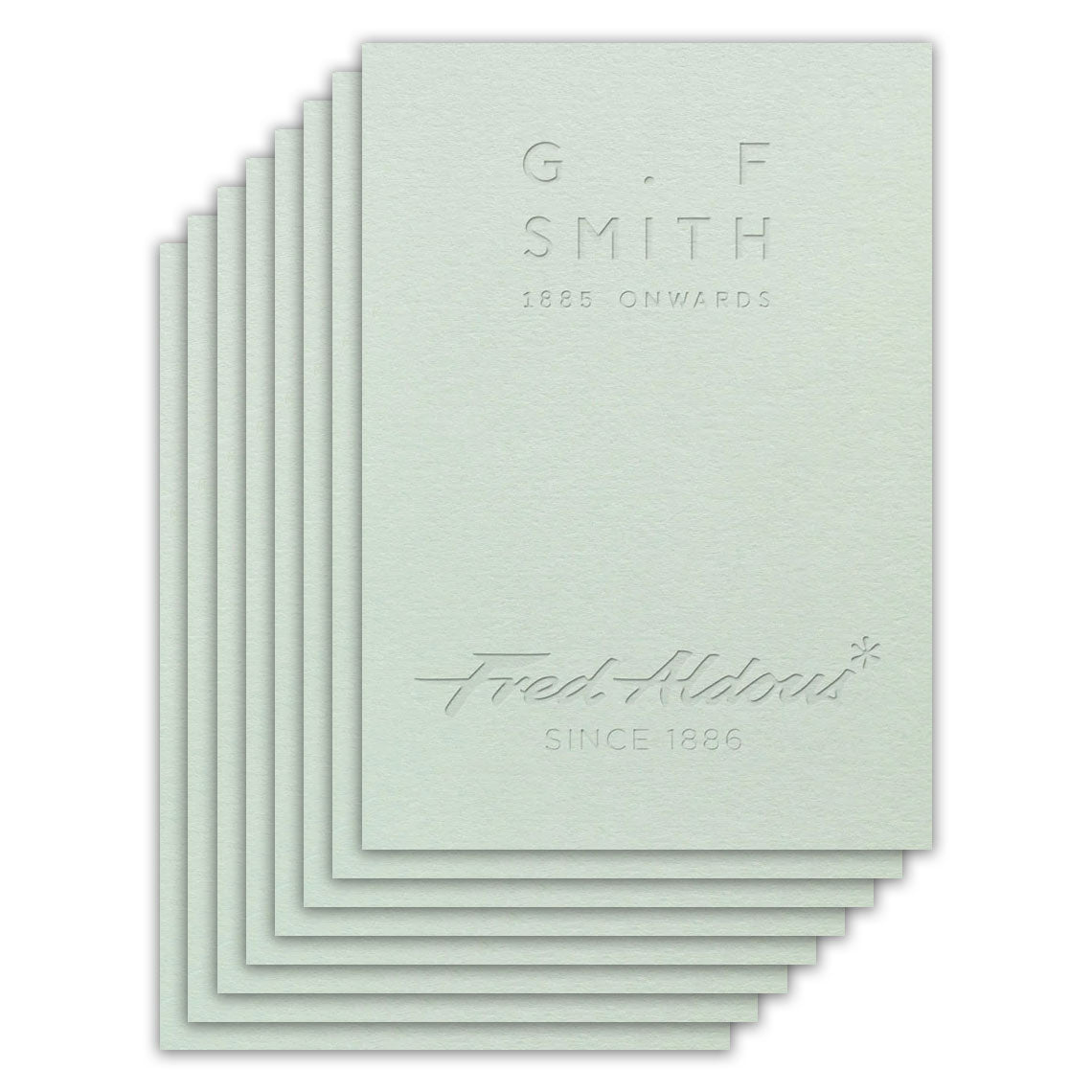 Paper - A4 Colorplan 135gsm - 8 Pack
