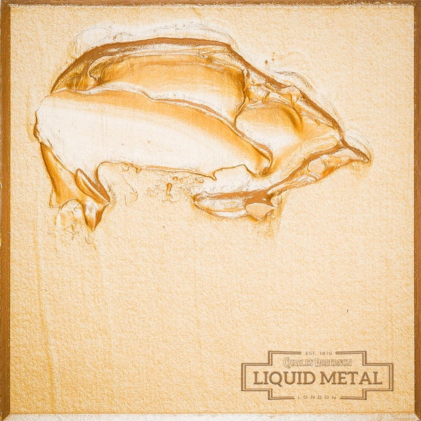 Roberson Liquid Metal 30 ml