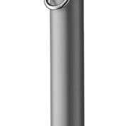 Lamy AL-star Mechanical Pencil