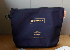 Hightide Penco Bucket Pouch