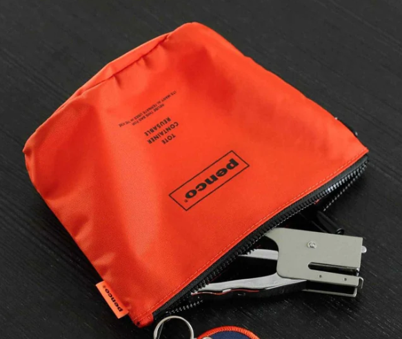 Hightide Penco Bucket Pouch