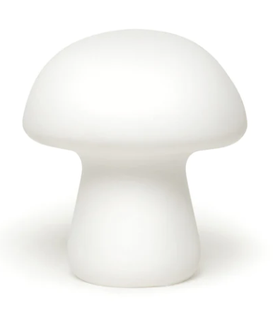 Mushroom Light - M