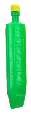 Yamato Nori Starch Paste Glue Tube 55g