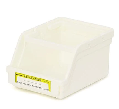 Hightide Penco Pile Up Caddy