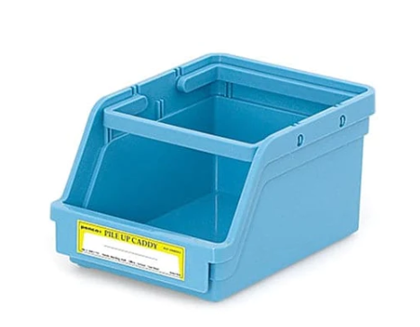 Hightide Penco Pile Up Caddy