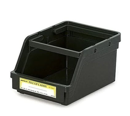 Hightide Penco Pile Up Caddy