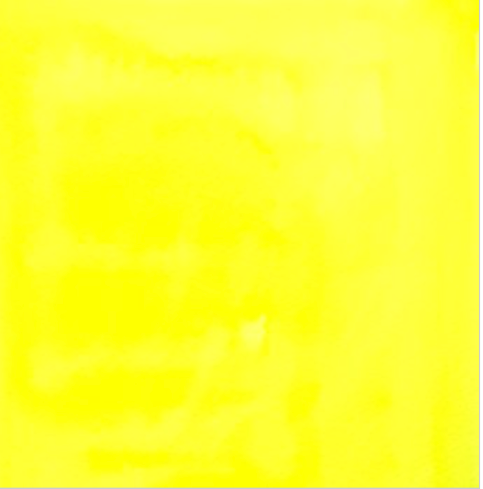 Liquitex Ink Flourescent Yellow