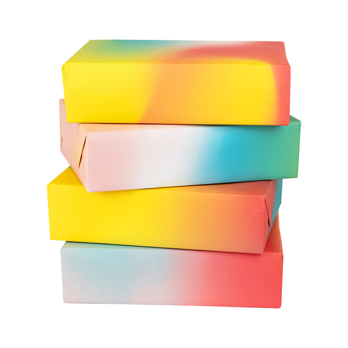 Gift Wrap - Gradient 2