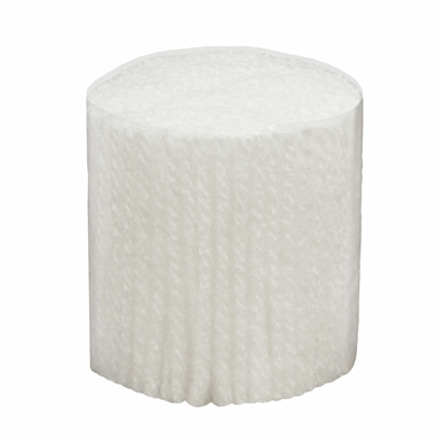 Latch Hook Yarn