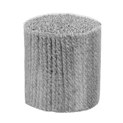 Latch Hook Yarn