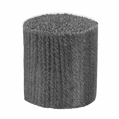 Latch Hook Yarn