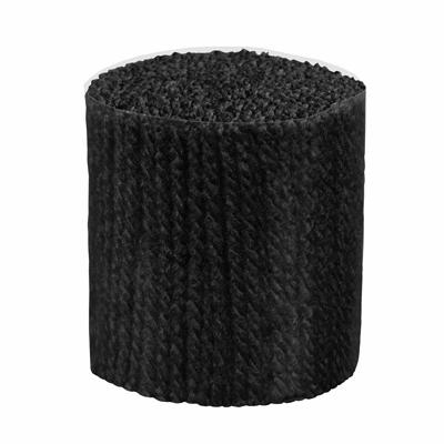 Latch Hook Yarn