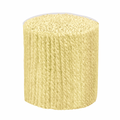 Latch Hook Yarn