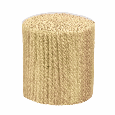 Latch Hook Yarn