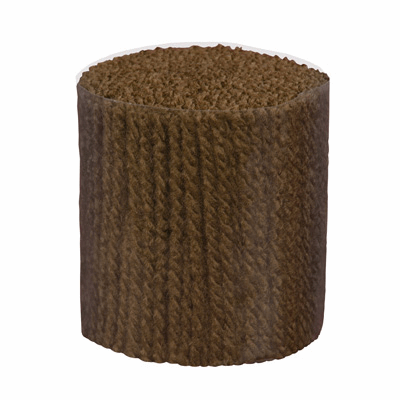 Latch Hook Yarn