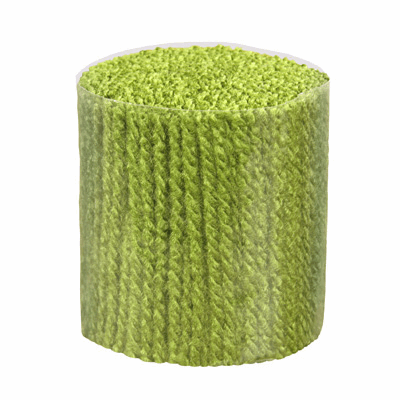 Latch Hook Yarn