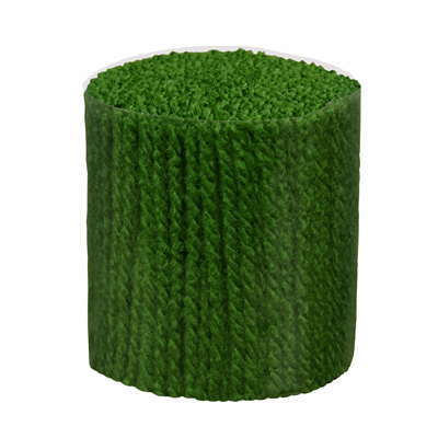 Latch Hook Yarn