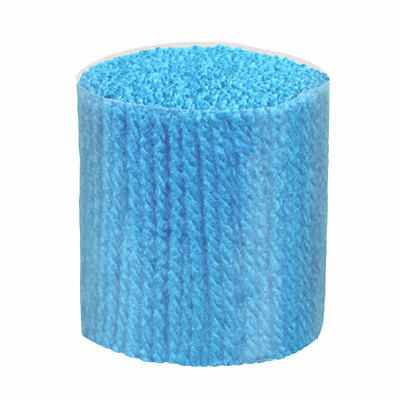 Latch Hook Yarn