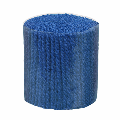Latch Hook Yarn