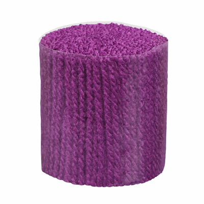 Latch Hook Yarn