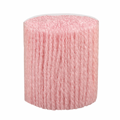 Latch Hook Yarn