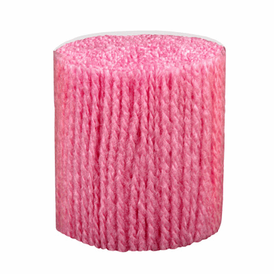 Latch Hook Yarn